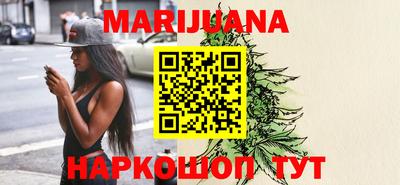 мдпв Рузаевка